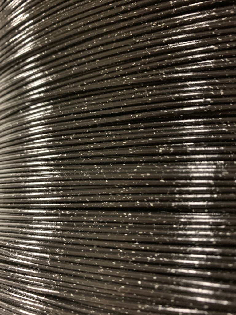 Atomic Filament Marble PLA Filament 1.75mm 1KG