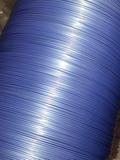 1.75 mm Pearlescent Pearl Blue PLA Atomic Filament 1kg Spool
