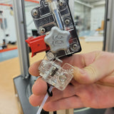 Filament Runout Switch for EZR Struder™