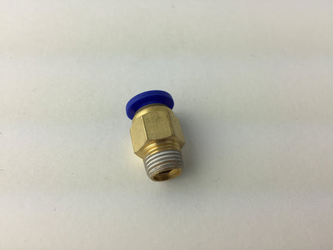 6mm Quick Connect PTC Fitting-parts-SeeMeCNC