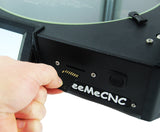 BOSSdelta™ 300 Desktop 3D Printer