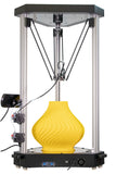 BOSSdelta™ 500 3D Printer