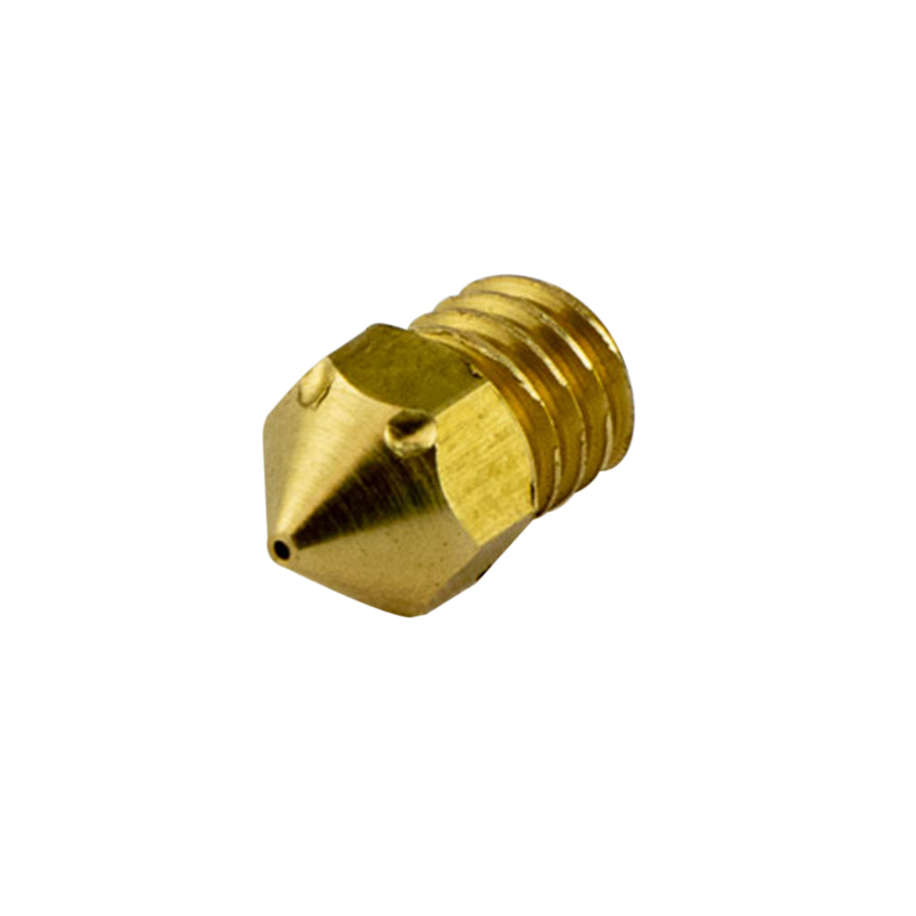 ke-non ケノン ver8.6 SE300 and HE280 BRASS Nozzles – SeeMeCNC