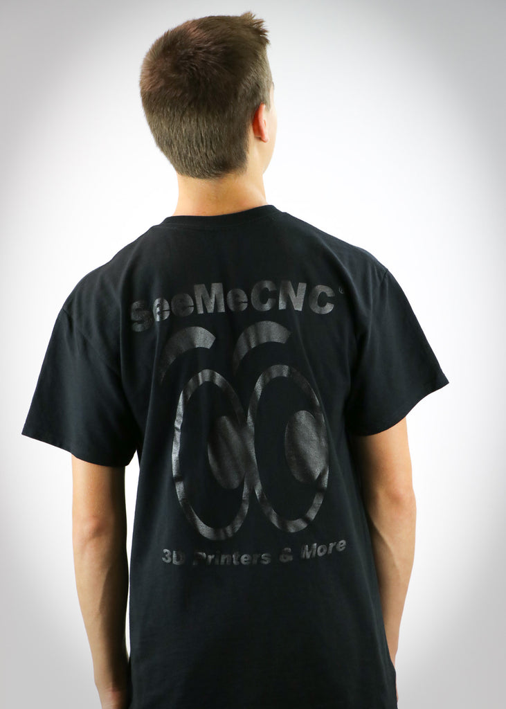 ◆IN SILENCE◆ Back Print Logo T-Shirt BLACK Amazon.com: Men's Tool Big Eye (Back Print) T-Shirt Small