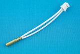 Thermistor Cartridge NTC 100K 3mm Dia