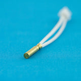 Thermistor Cartridge NTC 100K 3mm Dia