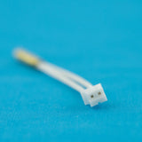 Thermistor Cartridge NTC 100K 3mm Dia