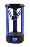 ERIS® Delta Desktop 3D Printer RTP™-3D Printers-SeeMeCNC