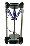 H2 Delta DIY 3D Printer Kit-3D Printers-SeeMeCNC
