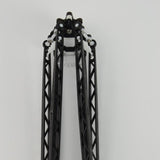 Rostock MAX Ball-Cup Delta Arm Kit-parts-SeeMeCNC
