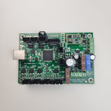 Mini RAMBO Control Board v1.1a