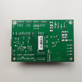 Mini RAMBO Control Board v1.1a
