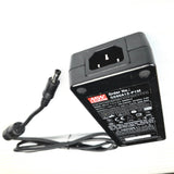 12V 80W Universal Power Supply