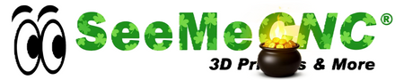 SeeMeCNC