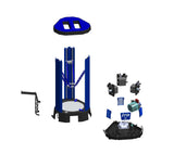 ERIS® Parts Kit - No Hotend