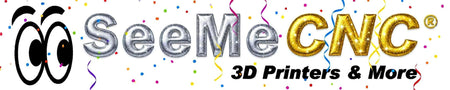 SeeMeCNC