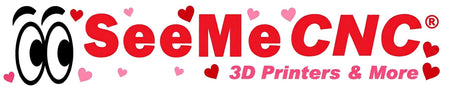 SeeMeCNC