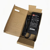 12V 80W Universal Power Supply