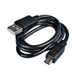 USB to Micro USB Cord