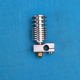 CORE Assembly for SE300 HE280 Hotend's