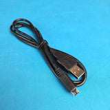 USB to Micro USB Cord