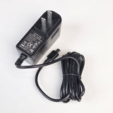 5 Volt Micro USB Power Supply Adapter