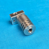 CORE Assembly for SE300 HE280 Hotend's