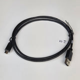 USB to Micro USB Cord