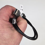 USB to Micro USB Cord