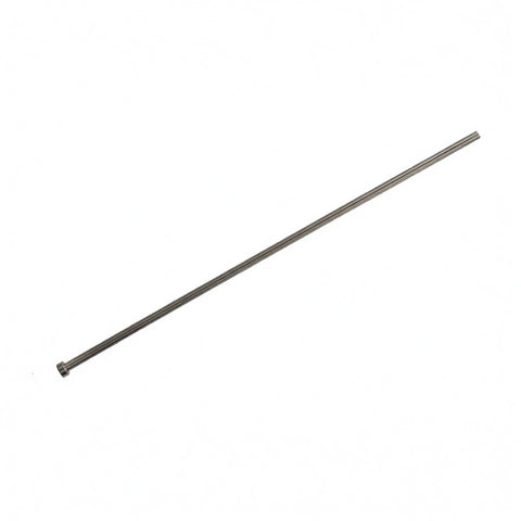 Ejector Pin 1/4 x 14 for Eris