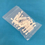 Tension Springs (14pc Pack) for Ball Joint Arms