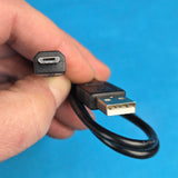 USB to Micro USB Cord