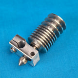 CORE Assembly for SE300 HE280 Hotend's