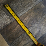 Clearance - ERIS® BARE BONES PLASTIC Parts Kit