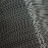 1.75 mm Gun Metal Gray v2 PLA Atomic Filament 1kg Spool