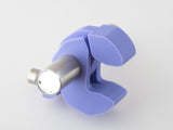 1.75 mm Pastel Lilac PLA Atomic Filament 1kg Spool