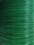 1.75 mm Pine Green V2 PLA Atomic Filament 1kg Spool