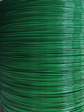 1.75 mm Pine Green V2 PLA Atomic Filament 1kg Spool