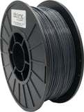 1.75mm Gun Metal Gray Atomic Filament PLA 1kg Spool-Filament-SeeMeCNC