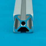 1" x 1" T Slot (sold by the inch)