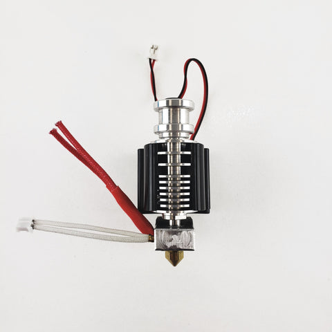 Groove Mount Hotend HE300GM
