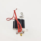 Hotend HE300HM