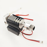 Hotend HE300HM