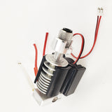 Hotend HE300HM
