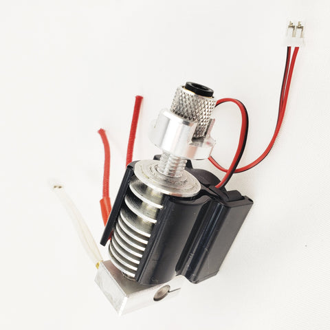 Hotend HE300HM