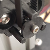 Idler Bearing Kit 10mm Diameter
