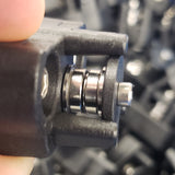 Idler Bearing Kit 10mm Diameter