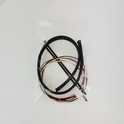 Wire Harness - Filament Runout Switch