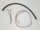Wire Harness - Filament Runout Switch
