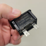 Hour Meter Non-Reset Type